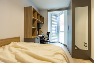 Superior En Suite - Image 2